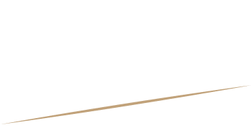 Logo AtreViande